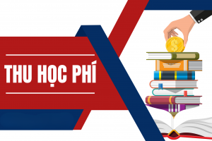 QUYẾT ĐỊNH VỀ VIỆC QUY ĐỊNH KINH PHÍ ĐÓNG GÓP ĐỐI VỚI HỌC SINH TRONG NĂM HỌC 2025-2026