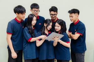 KẾ HOẠCH TUYỂN SINH LỚP 10 NĂM HỌC 2025-2026