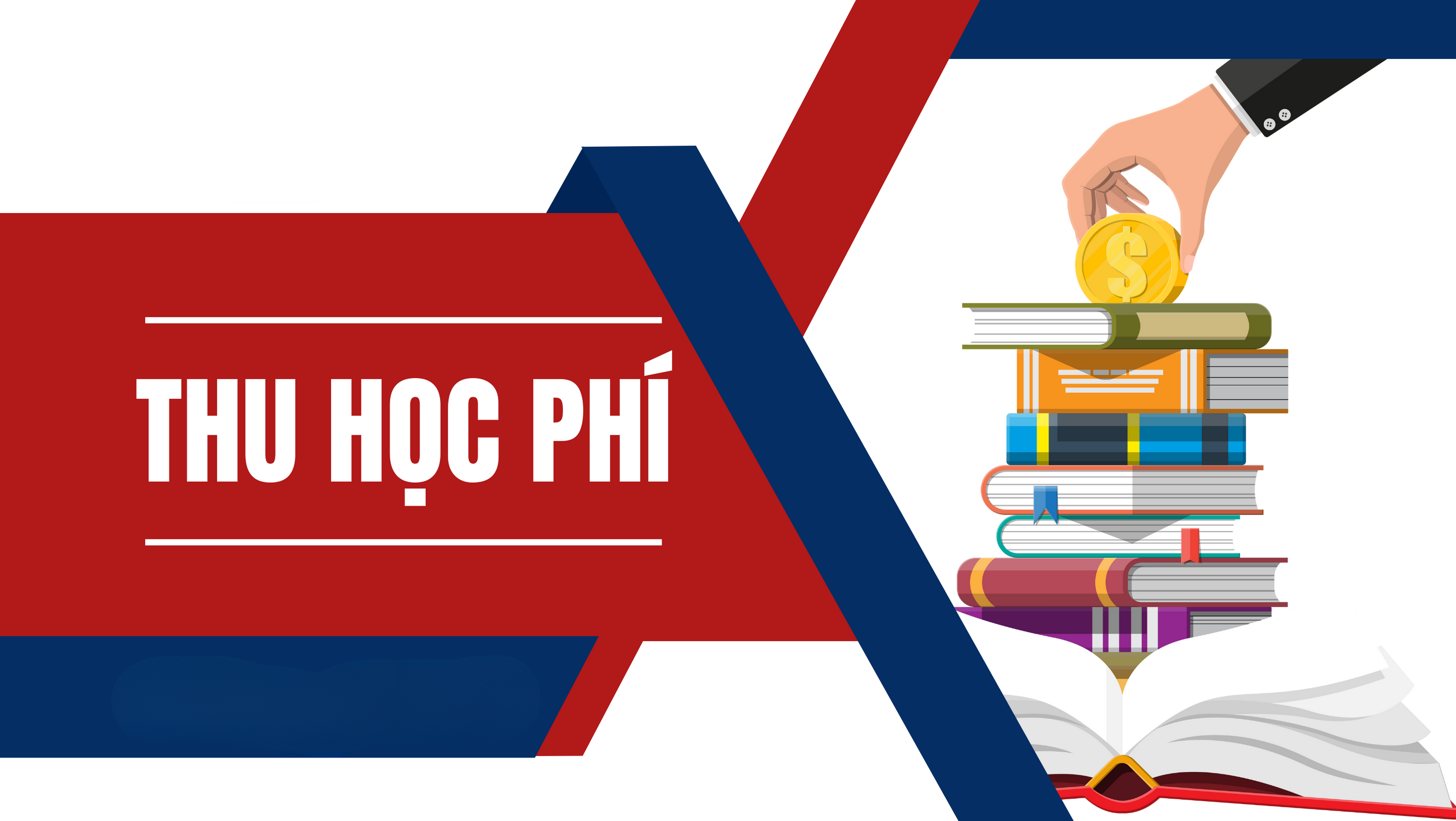 Trường Đoàn Thị Điểm Hạ Long